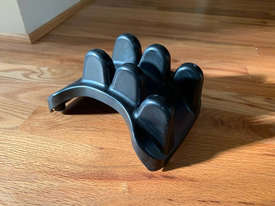 Massage tool BRAND NEW NEVER USED - Image 2 of 4