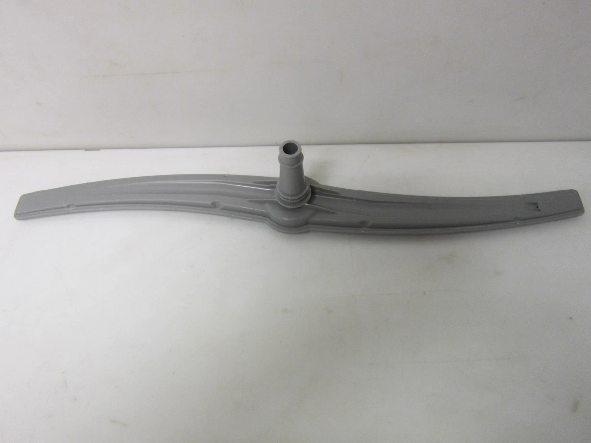 Shp878zd5n sale