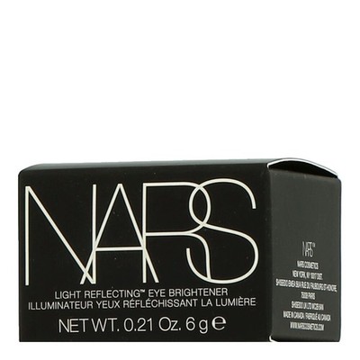 NARS Light Reflecting Eye Brightener - Night Swan 6g