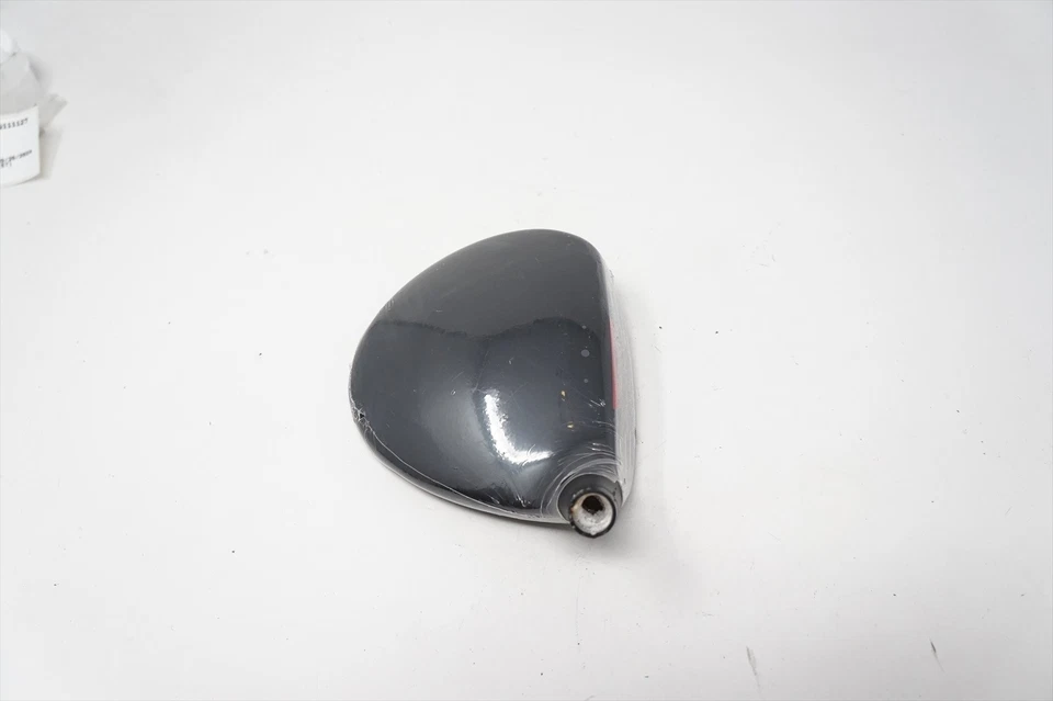 New Ping G425 Sft 16* #3 Fairway Wood Club Head Only 1244548 Lefty Lh - Image 2 of 4