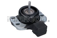 NEU - Original Imperium 36823 Lagerung, Motor Passend FüR Nissan Opel Renault