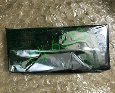 1PCS BRAND NEW FOR FANUC A20B-2100-0761 Circuit Board One year warranty