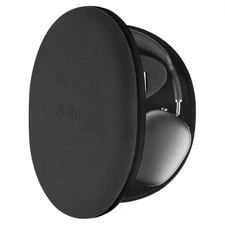 Geekria Carrying Case for Apple AirPods Max Headphones