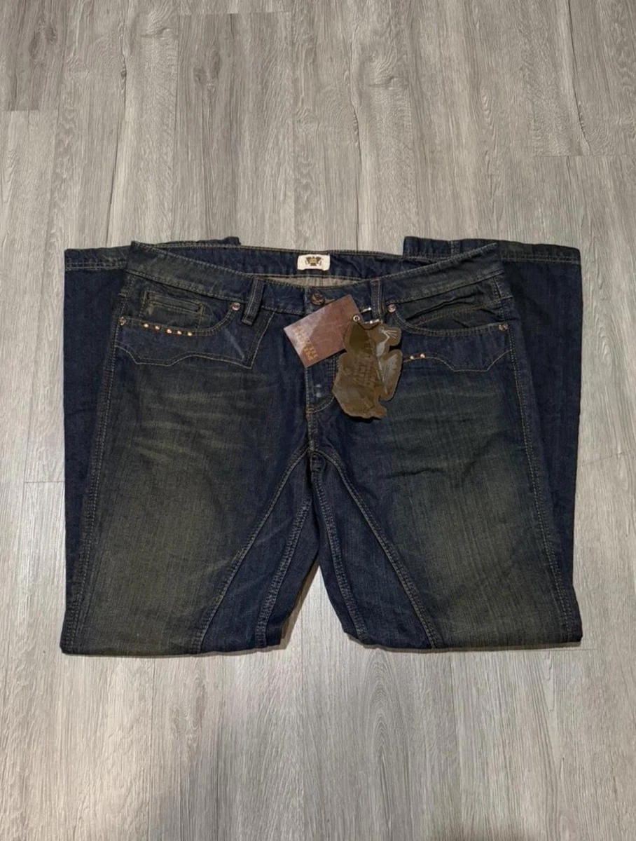 Antik Denim Men's Jeans for sale | eBay