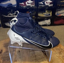 Nike Vapor 12 Midnight Navy for Sale | Authenticity Guaranteed | eBay