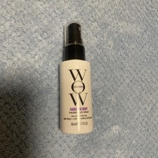 COLOR WOW Raise the Root Thicken  Lift Spray 1.7 fl oz   All-Day Volume