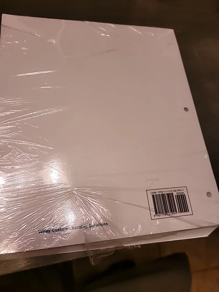 CONTEMPORARY BUSINESS By Boone & Kurtz - Image 3 of 4