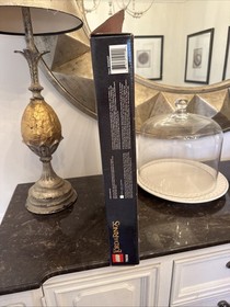 LEGO The Lord of the Rings: Pirate Ship Ambush (79008) Box Only Great Condition