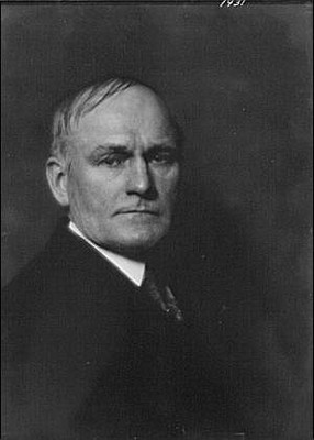 Photo:Niegibben,JW,Mr,portrait photographs,men,Arnold Genthe,1916
