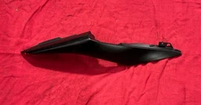 15 - 23 OEM Yamaha YZFR3 Rear Right Tail Fairing Cover Panel 1WD-F1721-00