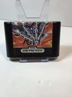 Truxton (Sega Genesis, 1989) Cartridge Only Tested Good Condition