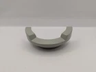 Marx Navarone Gun Platform Ledge Parts Playset Mountain Turret Vintage 1977 READ