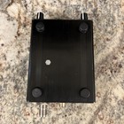 Rangestar Long Range FM Transmitter FSCZH-05B, UNTESTED NO POWER SUPPLY — photo 4