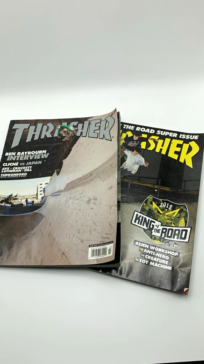 25+ King 2000-Now Magazines for sale | Updated Oct 2026