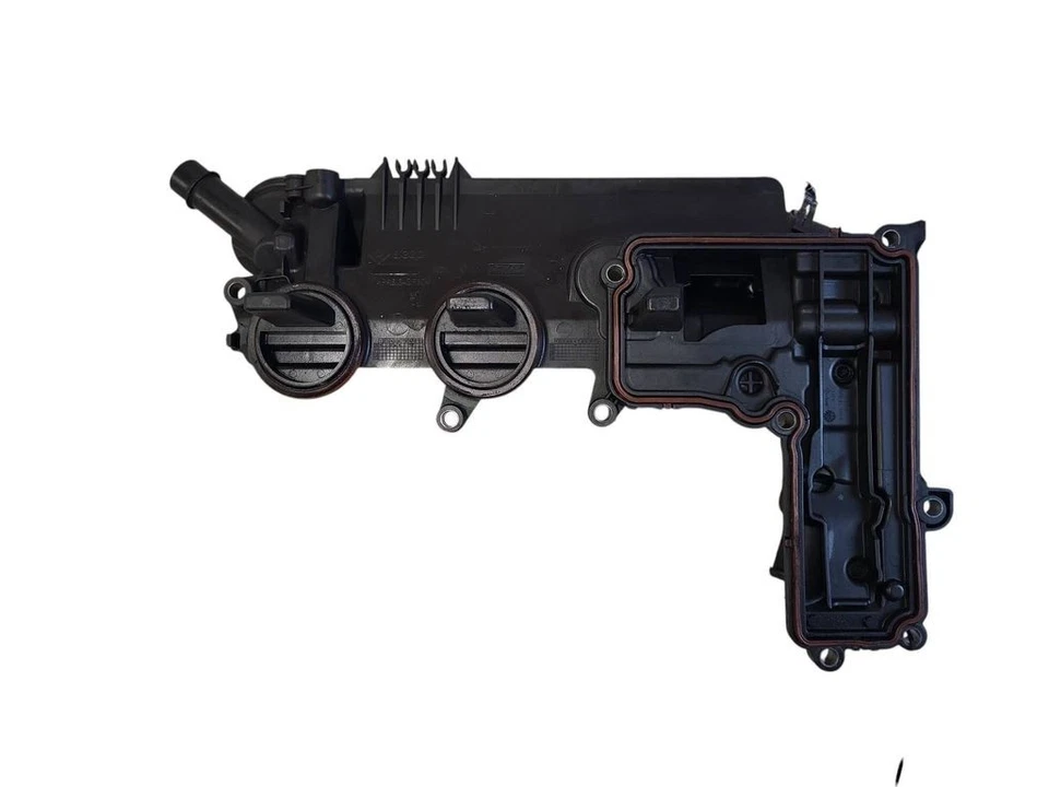 Land Rover Freelander 2 - LR2 2010 Diesel 110kW Rocker cam cover 9662660480 - Image 3 of 4