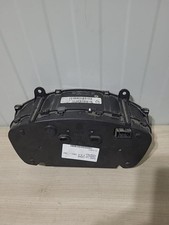 Compteur Ford TRANSIT