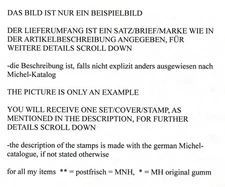 PORTUGAL 1944 669-672 ** MNH SET (08257