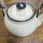 Foto 2 di 9