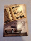 NATIONAL GEOGRAPHIC MAGAZINE JULY 1991  The Wyeth  Family Vol. 180 No. 1 — photo 2