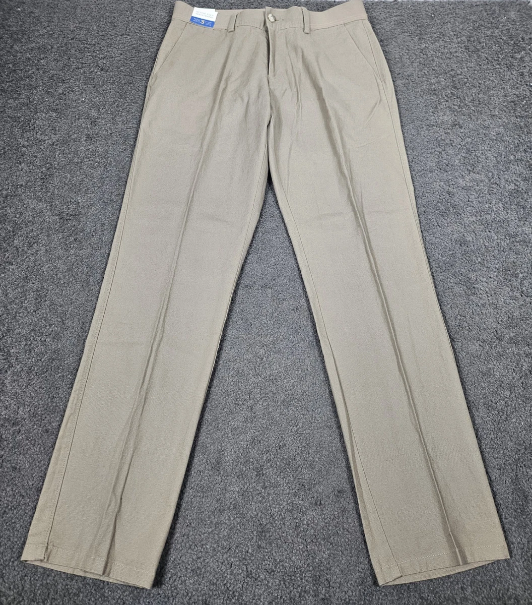 Men's Haggar H26 for sale | eBay