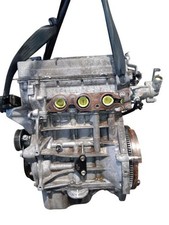 Moteur Suzuki ALTO
