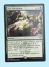Pest Infestation, Commander 2021, NM Near Mint, Magic the Gathering MTG