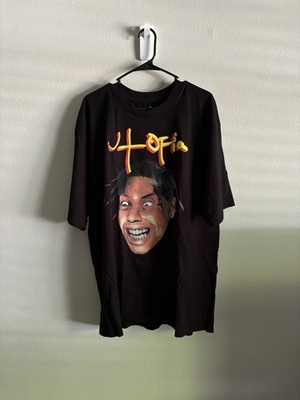 UTOPIA TEE II