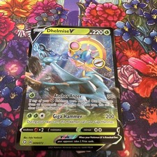 gyarados v pokemon card value Today's card: Gyarados V fullart 171/203 from Evolving Skies :  r/PokemonTCGCollectors