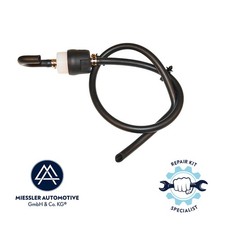 Für Mercedes W166,X166,C292,W448 Luftfilter Ansaugschlauch Für Mercedes W166,X166,C292,W448 Luftfilter Ansaugschlauch