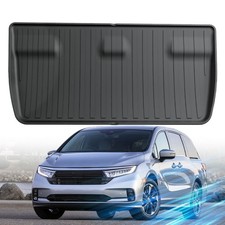 Cargo Trunk Liner Fit for Honda Odyssey 2026 2025 2024 2023 2022 2021 2020 20...