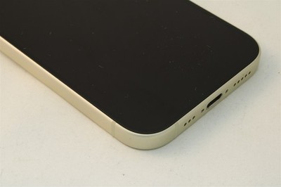 Apple iPhone 15 - 512 GB - Yellow (Unlocked) for sale online | eBay