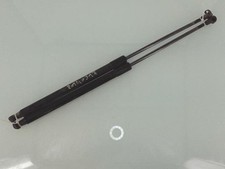 Verin de hayon / de capot Nissan QASHQAI