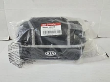 GENUINE KIA EMERGENCY ROADSIDE ASSISTANCE KIT OEM ACCESSORY 00082-ADU20 