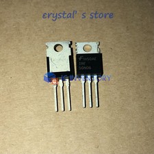 5PCS IRF50N06 Encapsulation:TO-220,