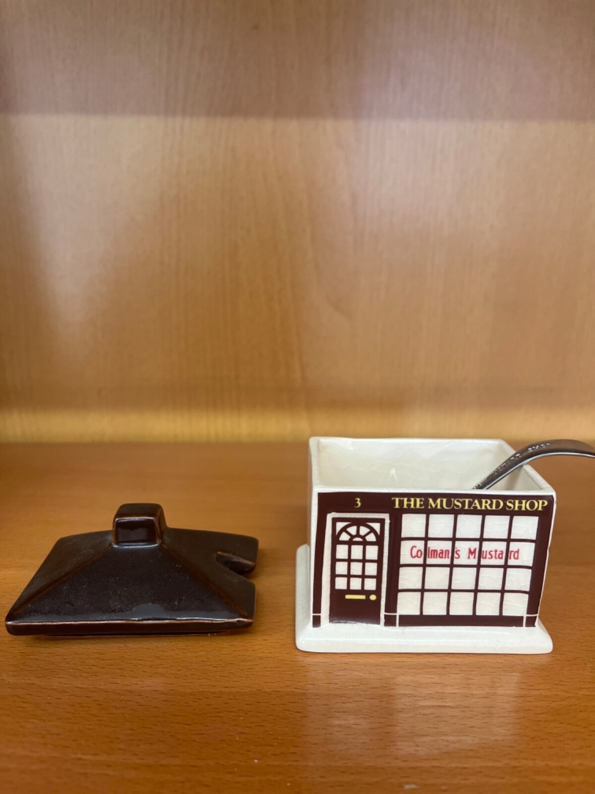 Picture 4 of 7