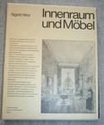 Bild 2 von 6
