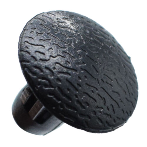 60x Splash Shield Seals Clips Fender Mud Flaps Liners Aprons ForTOYOTA LEXUS - Foto 4 di 6