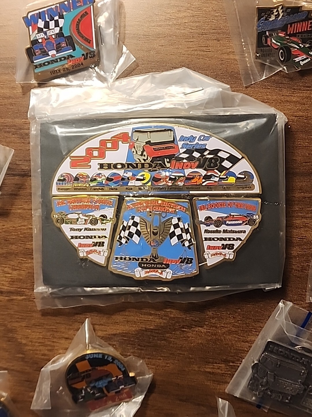 Picture 20 of 24
