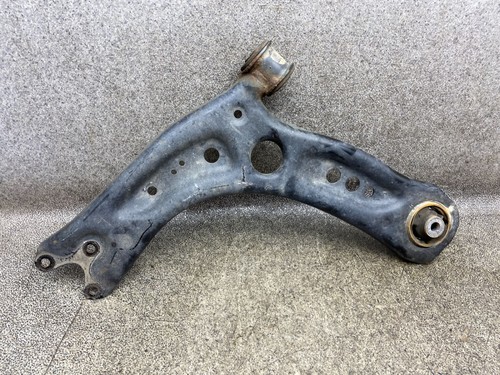 Querlenker vorne links 5Q0407151L 86Tk Skoda Octavia III 5E 1.4 TSI 16.1898.061