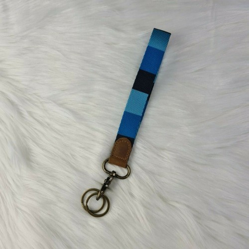 🔥Acquista 2 Ottieni1 Gratis🔥 Portachiavi Wrislet Qualità Premium Regalo Portachiavi - Foto 8 di 15