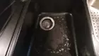 Video 1 von 1