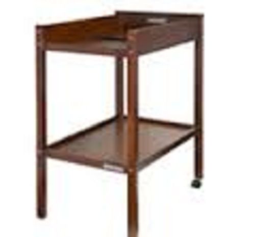 baby annabell changing table