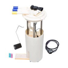 Fuel Pump Suitable for Buick Century LeSabre Park Avenue Chevrolet