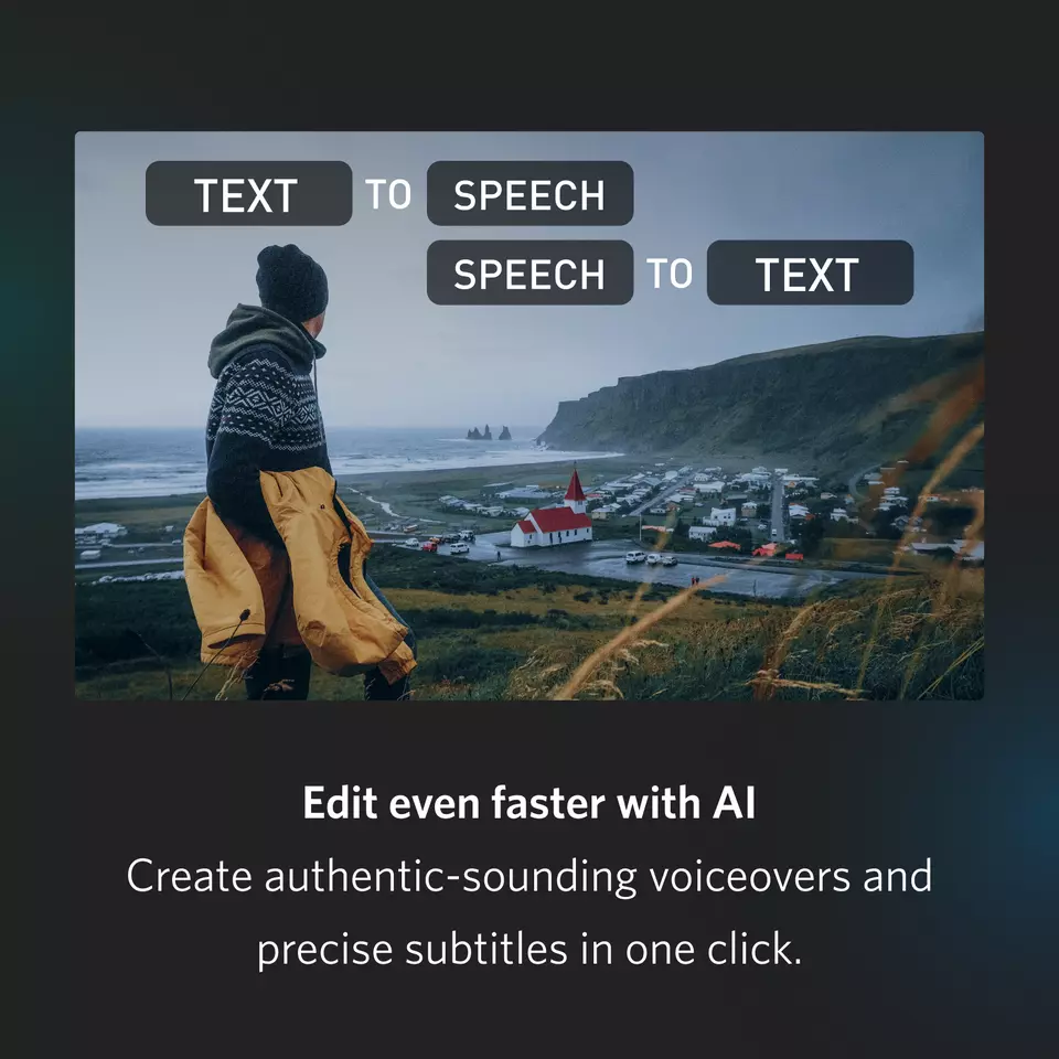 MAGIX Video Pro X 16 - [Download] - Image 4 of 4