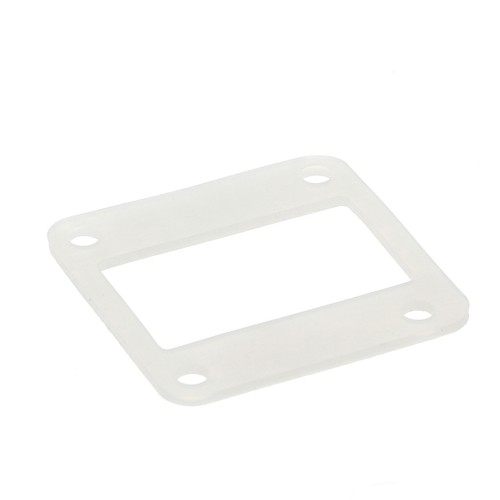 Houno Dichtung für Heizelement - 20600007 - Bild 6 von 8