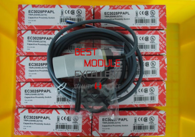 BMW F20 F31 LCI Modulo Unità Di Controllo Telematico ATM ECE 4G 8734748 - Foto 10