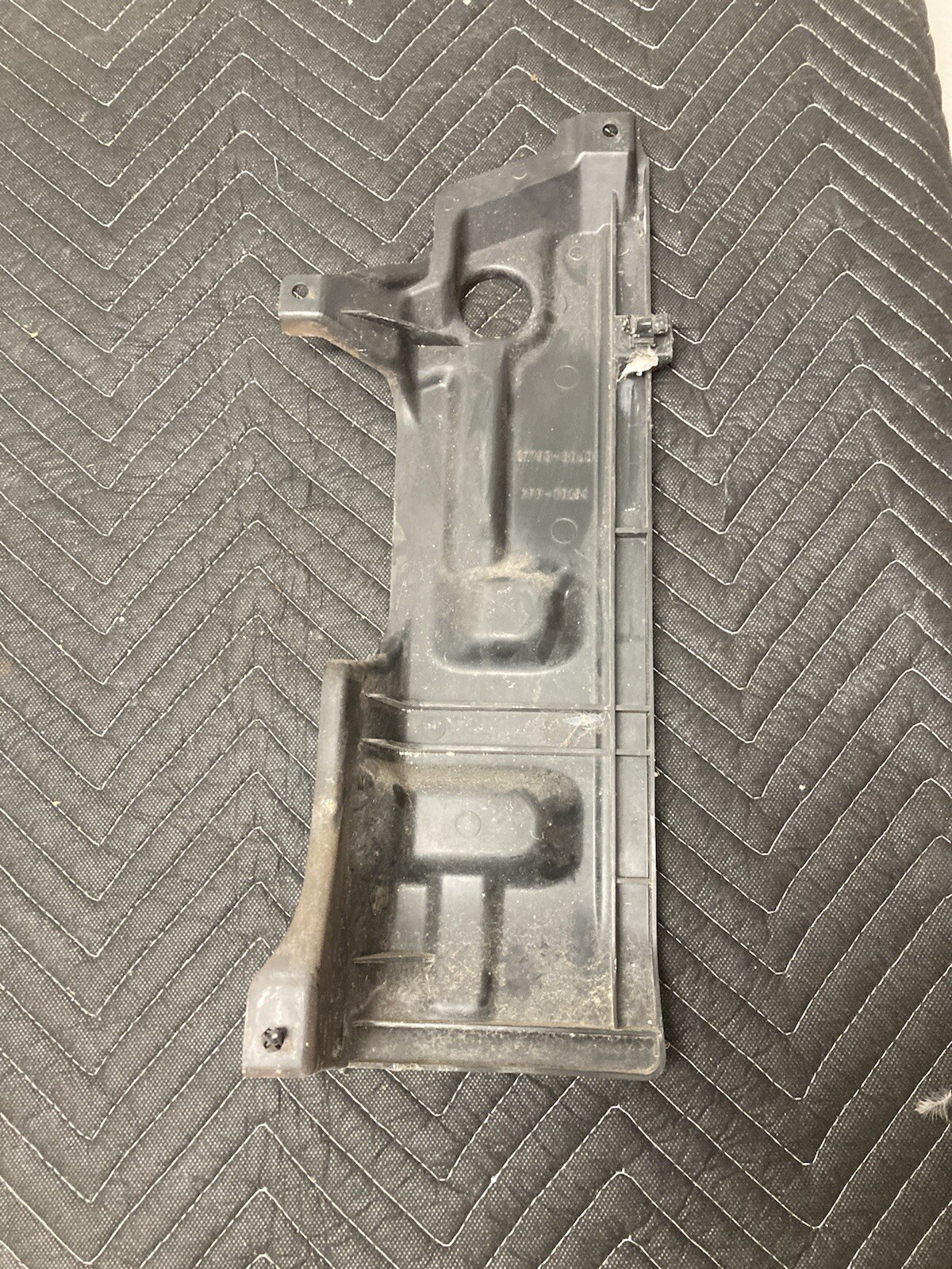 Picture 1 of 6