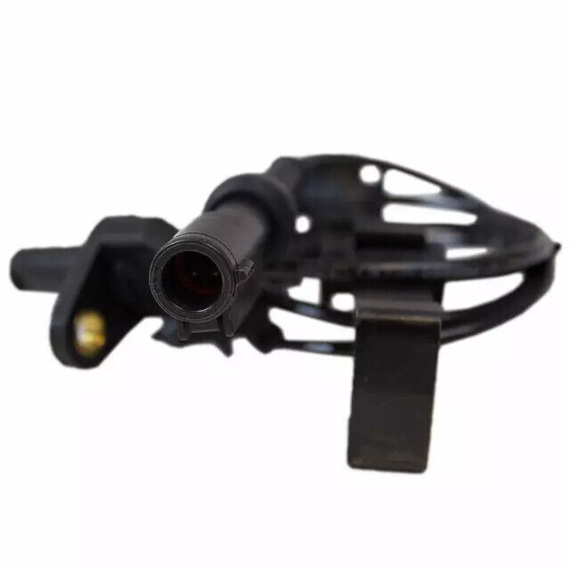 Sensor de velocidad trasero para Ford (N/P AT4Z-2C190-A)