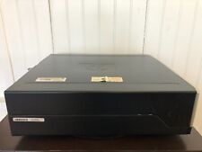 HP Windows XP Intel Core 2 Duo PC Desktops & All-In-One HP Windows XP Intel Core 2 Duo PC Desktops & All-In-One