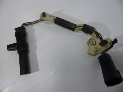 ford transit custom euro 6 problems